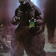 Illustration for article titled Motorola Revealing "Media Monster" on Tuesday